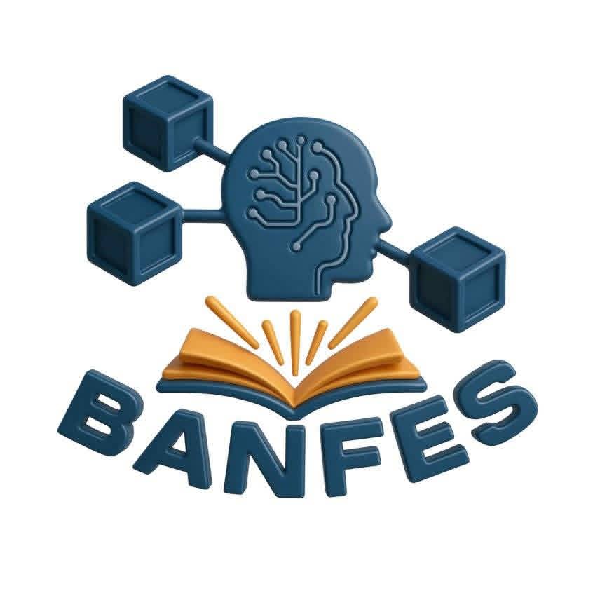 BANFES